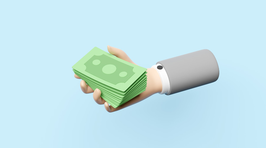 Ratenzahlung Zahlungsvereinbarung Geld Zahlung