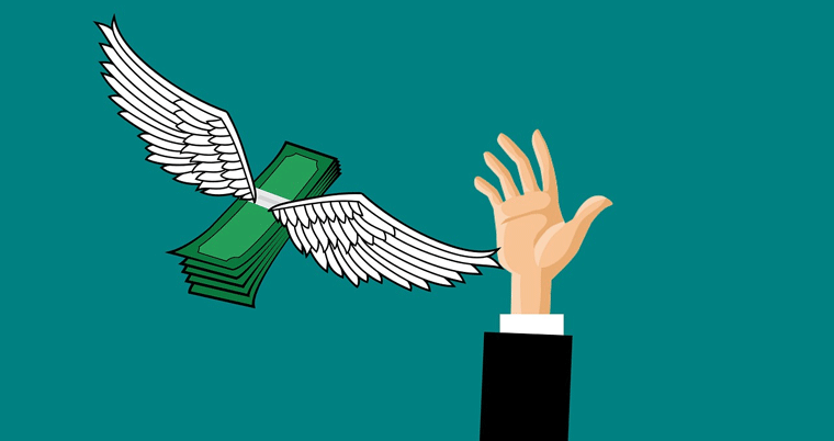 So viel Geld verdienen Ständeräte und Nationalräte nur mit Mandaten zusätzlich Geld Finanzen Deal Geschäft