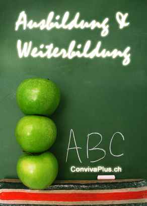 Nachhilfe geben gesucht