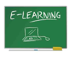 Bildung Info CH