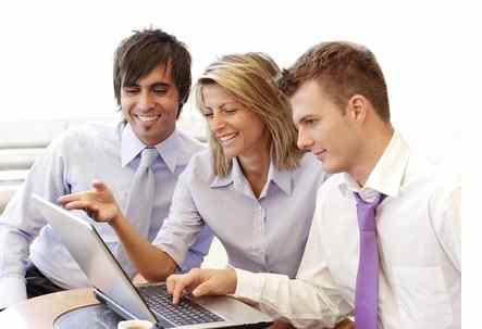 Studentenjobs Schweiz