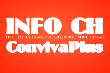 ConvivaPlus.ch - Info.Schweiz