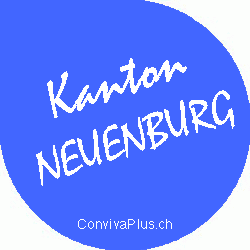 Kanton Neuenburg - Ausflug Tipps