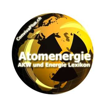 AKW Atom Lexikon