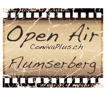 Open Air Flumserberg Schlager