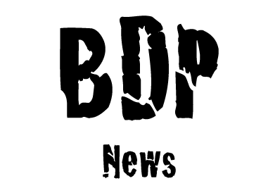BDP Schweiz News