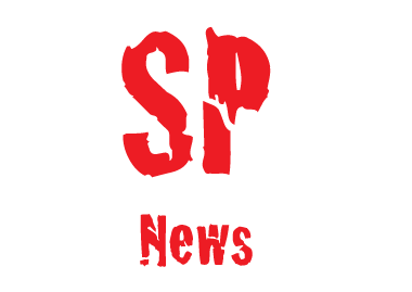 SP Partei News Schweiz