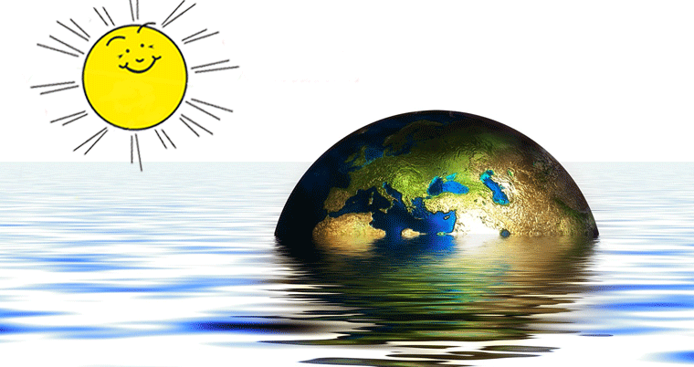 SVP will Entwicklungshilfe kürzen und mehr Waffen liefern SVP will Entwicklungshilfe kürzen und mehr Waffen liefern