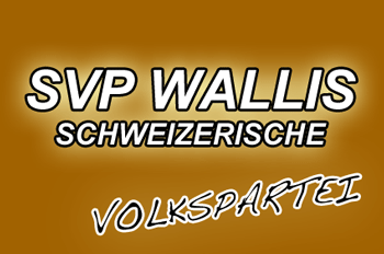 SVP Wallis