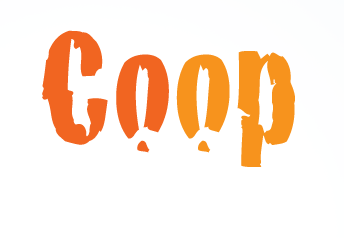 Coop Schweiz News