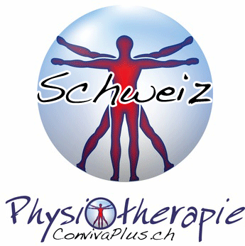 Physiotherapie Voraussetzungen Schweiz