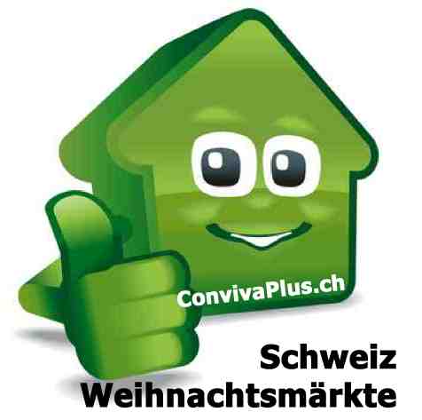 Kerzen Lichterschwimmen