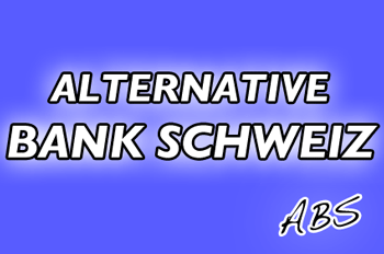 Alternative Bank Schweiz ABS