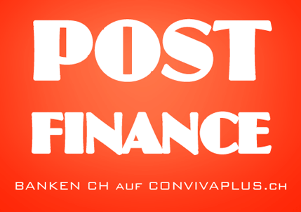 Postfinance