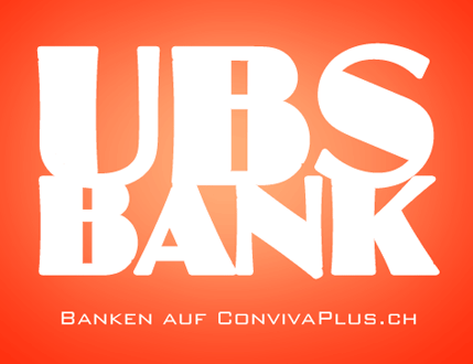 UBS Bank Schweiz