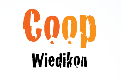 Coop Wiedikon