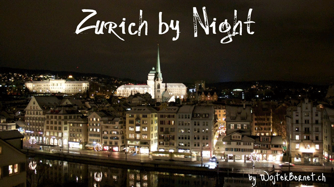 Ausflug Freizeit Tipps Zürich