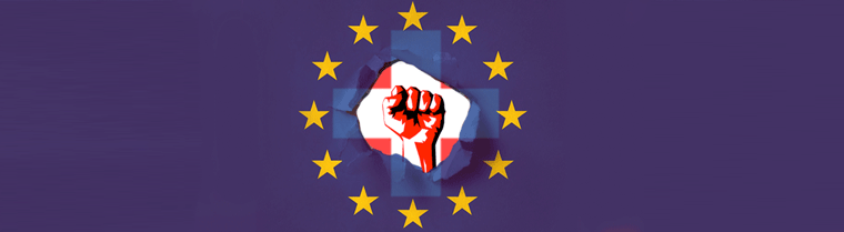 EU Europäische Union Flagge