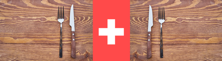 Hunger Essen Armut Food Waste