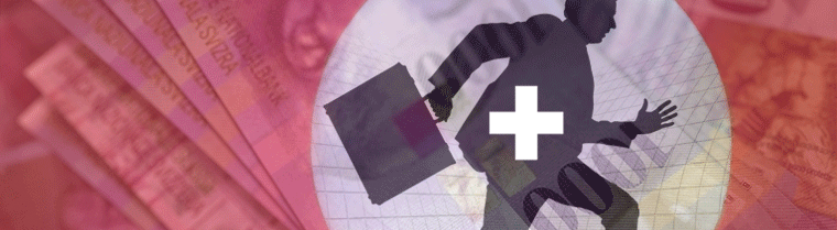 Steuern Steuerhinterziehung Steuerdetektive Sozialhilfedetektive