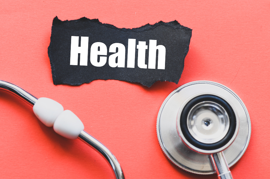 Die wichtigsten Fortschritte & Trends, die Ihr Leben verändern Gesundheit Health Medizin Sport Ernährung Wohlbefinden