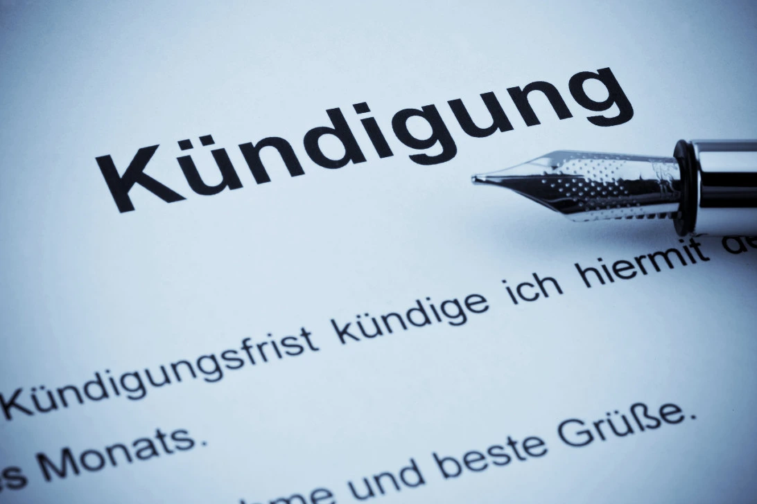 Abo Kundigen Muster Vorlage Word Pdf Kundigung Kostenlos Mustertext Musterbrief Info Ch Abo Kundigen Muster Vorlage Word Pdf Kundigung Kostenlos Mustertext Musterbrief Info Ch