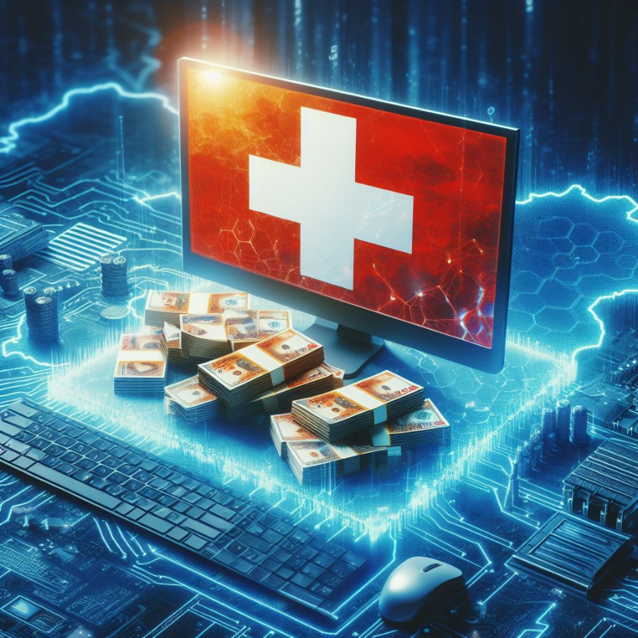 Einstiegsgehalt SoftwareentwicklerLohn Schweiz 2024 Wie viel Gehalt