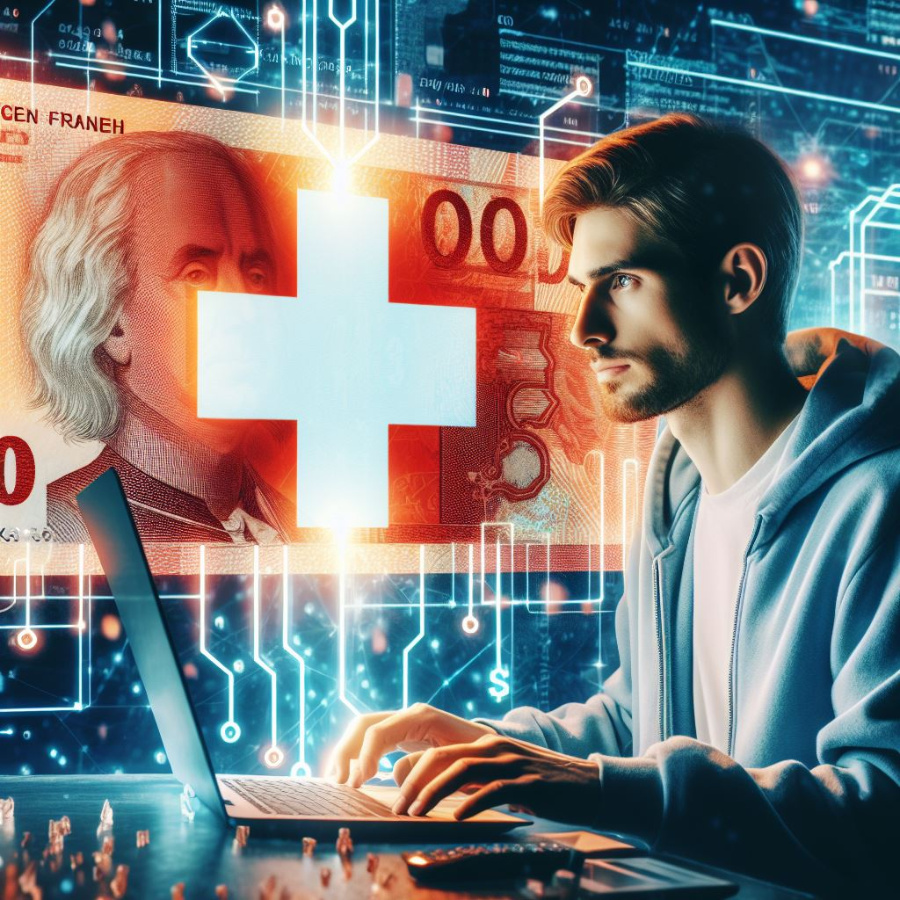 Einstiegsgehalt SoftwareentwicklerLohn Schweiz 2024 Wie viel Gehalt