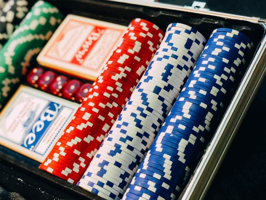 Entdecken Sie die Online Blackjack-Sensation in der Schweiz