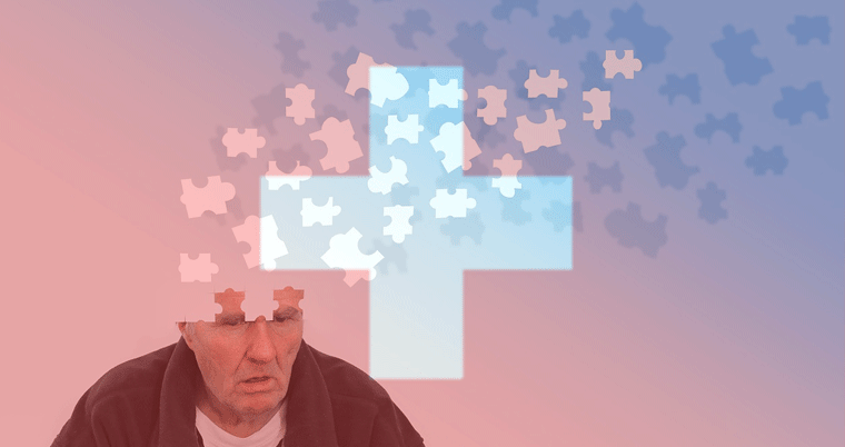 Demenz Alzheimer Pflege