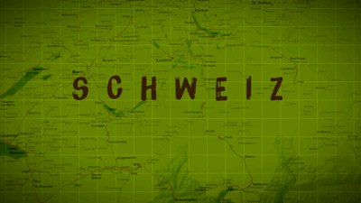 Armee Schweiz - Info CH
