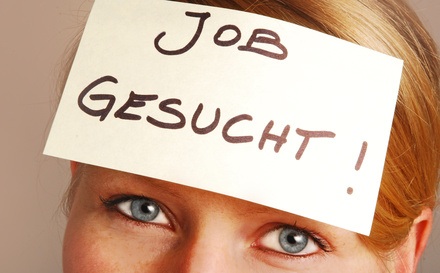 Studentenjobs Jobsuche