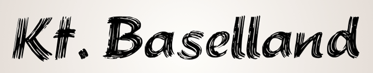 Kanton Baselland (BL)