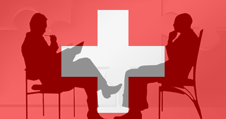 Mitarbeitergespr&auml;ch Beispiele: Die beste Strategie