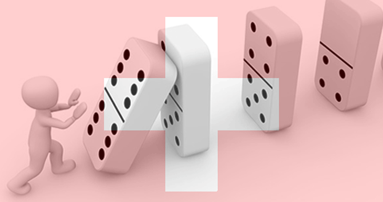 Economiesuisse-Lobby im Bundeshaus in Bern Economiesuisse-Lobby im Bundeshaus in Bern