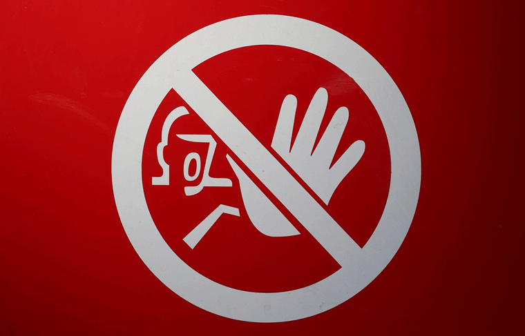 Adblocker auf 20min und Tagesanzeiger werden geblockt Adblocker auf 20min und Tagesanzeiger werden geblockt