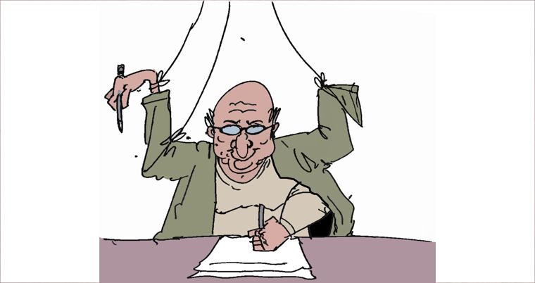 Schweizer Medien: Zeitungen und TV-Sender Schweizer Medien: Zeitungen und TV-Sender