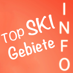Die schönsten Skigebiete der Schweiz