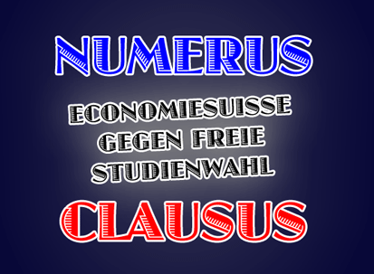 Numerus Clausus Studium Geisteswissenschaften Numerus Clausus Studium Geisteswissenschaften