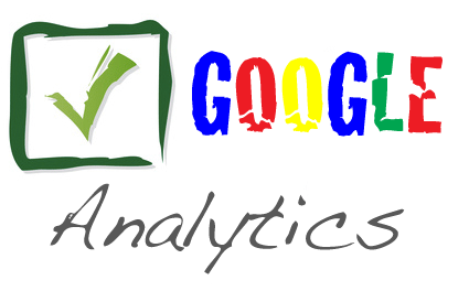 Google Analytics