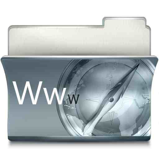 Web 2.0 Internet