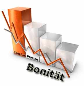 Bonität Auskunft Schweiz