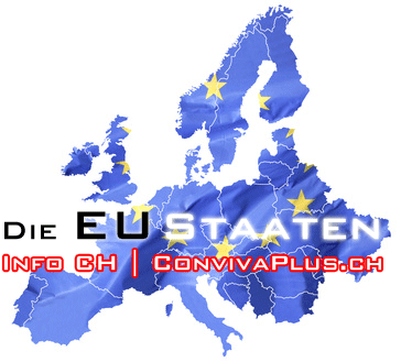EU Statten