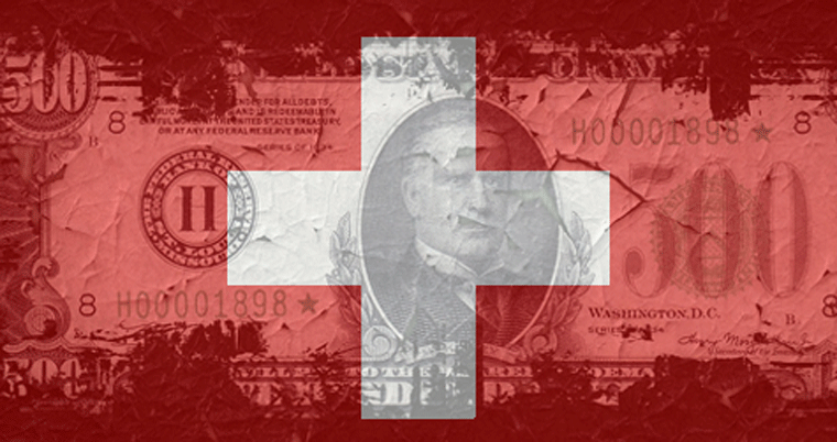 Die 10 reichsten Milliardäre in der Schweiz Die 10 reichsten Milliardäre in der Schweiz