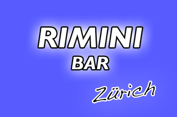 Rimini Bar