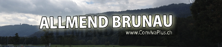 Allmend Brunau Zürich Allmend Brunau Zürich