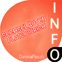 Sechseläutenplatz Fest in Zürich Sechseläutenplatz Fest in Zürich