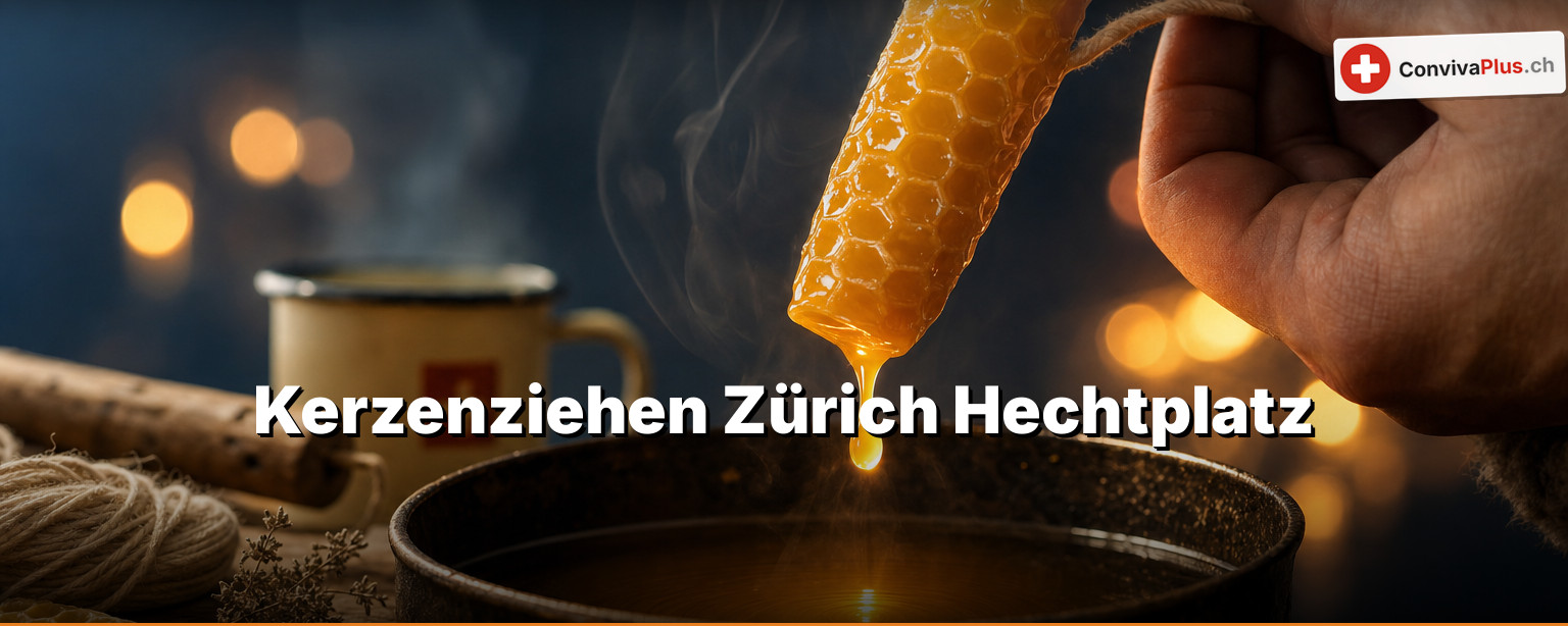 Zürcher Kerzenziehen: Der Bürkliplatz ist es längst nicht mehr