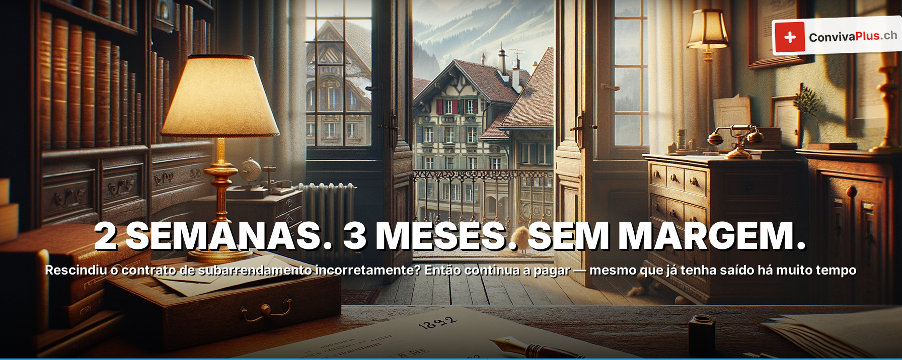 Untermietvertrag kündigen Schweiz: Fristen, Vorlage & Generator