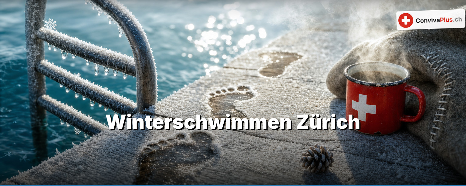 Winterschwimmen im Kanton Zürich 2026/27